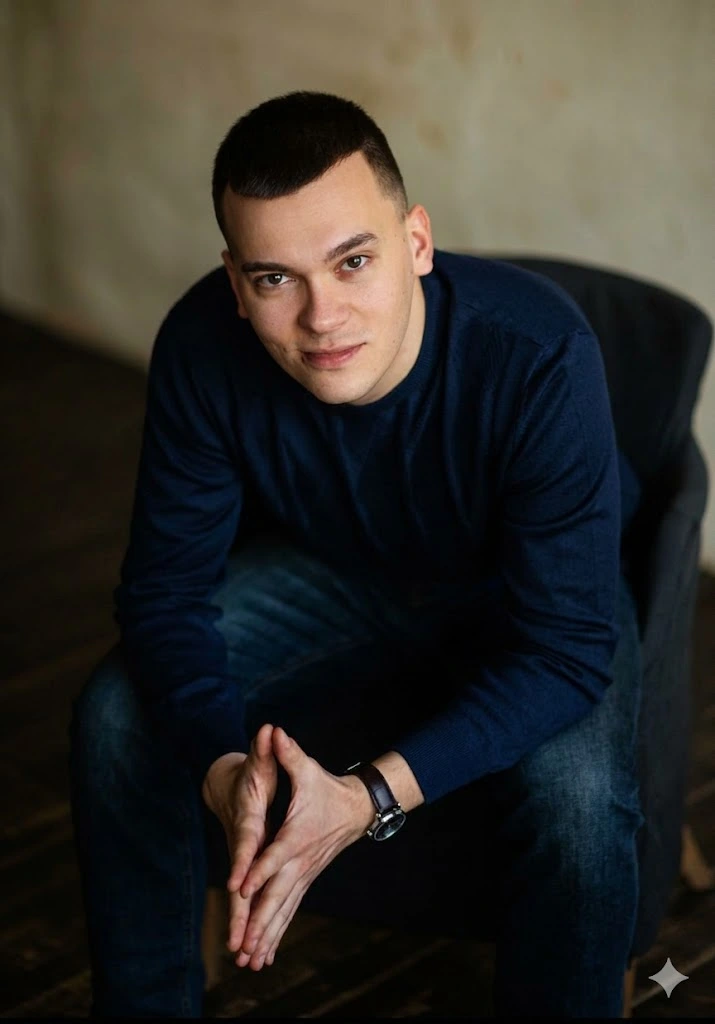 Adam Nowak - Doradca prawny · Informatyk - Integra Prawo